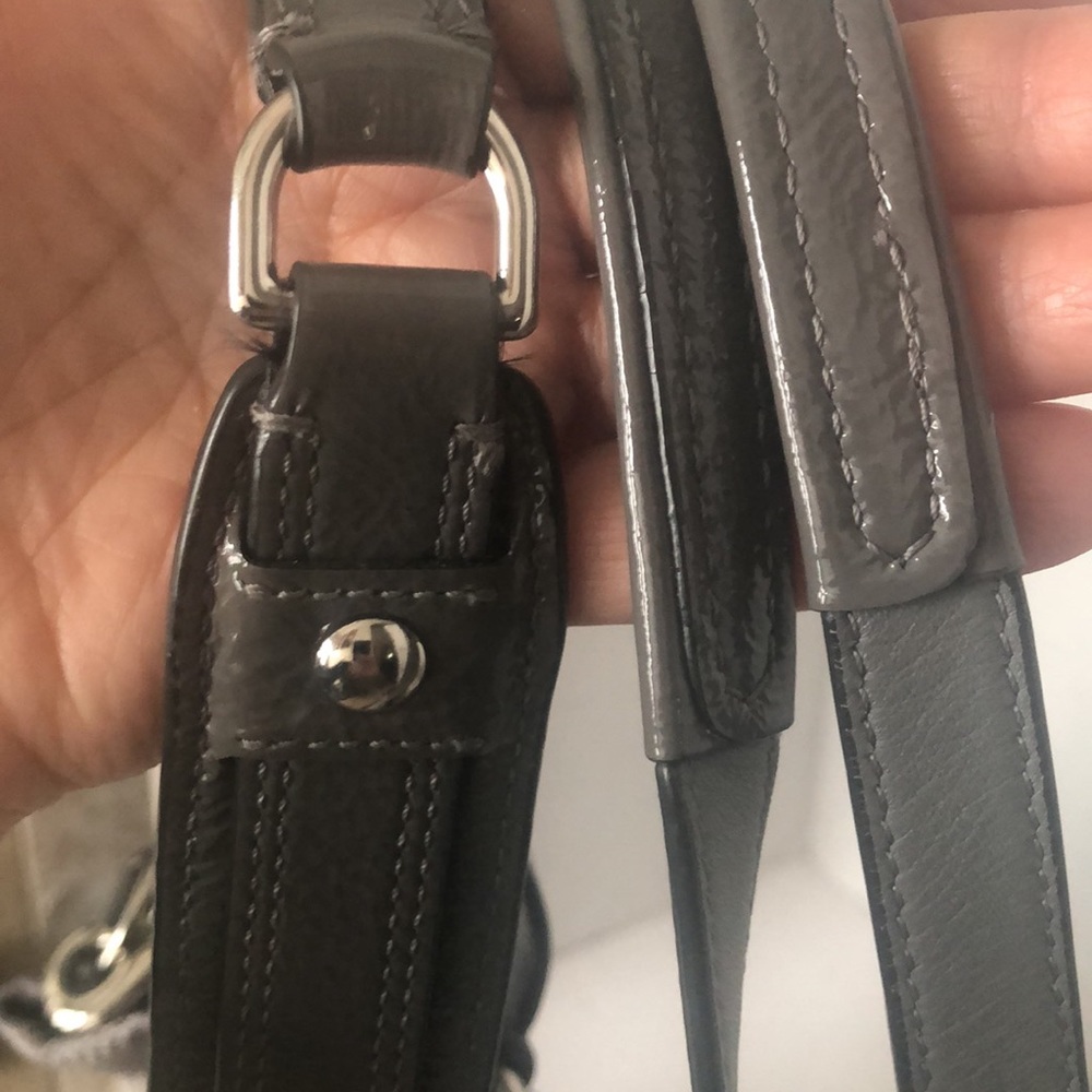 Coach Bag - Picture 6 of 15